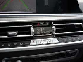 BMW X5 (2022) thumbnail 41