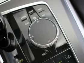 BMW X5 (2022) thumbnail 44
