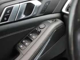 BMW X5 (2022) thumbnail 46