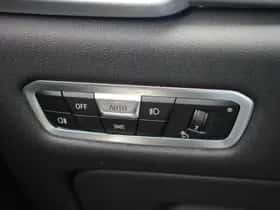 BMW X5 (2022) thumbnail 47