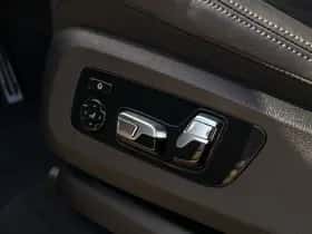 BMW X5 (2023) thumbnail 6