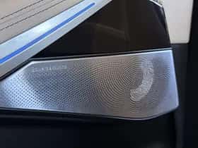 BMW X5 (2021) thumbnail 11