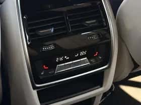 BMW X5 (2021) thumbnail 12