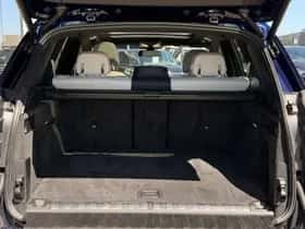 BMW X5 (2021) thumbnail 17