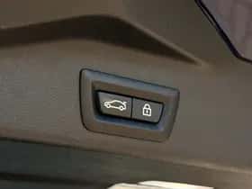 BMW X5 (2021) thumbnail 18