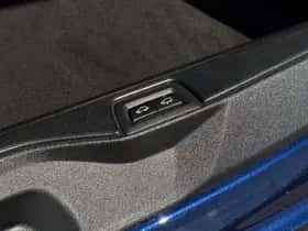 BMW X5 (2021) thumbnail 19