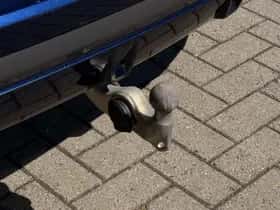 BMW X5 (2021) thumbnail 20
