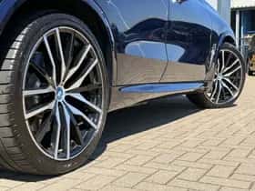 BMW X5 (2021) thumbnail 21