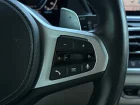 BMW X5 (2021) thumbnail 24