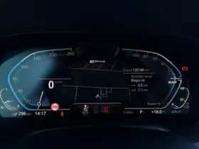 BMW X5 (2021) thumbnail 26