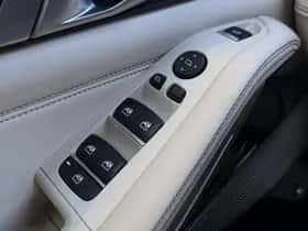 BMW X5 (2021) thumbnail 27