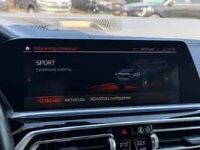 BMW X5 (2021) thumbnail 28