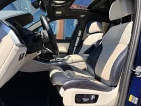 BMW X5 (2021) thumbnail 4