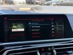 BMW X5 (2021) thumbnail 31