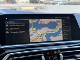 BMW X5 (2021) thumbnail 34