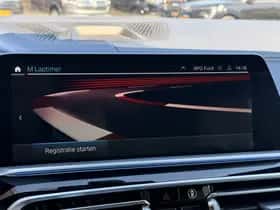 BMW X5 (2021) thumbnail 38
