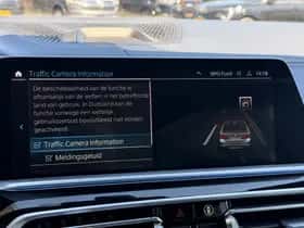 BMW X5 (2021) thumbnail 39