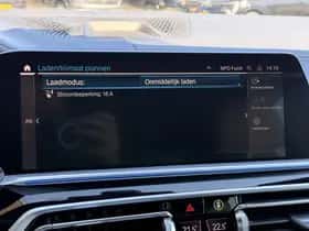 BMW X5 (2021) thumbnail 40
