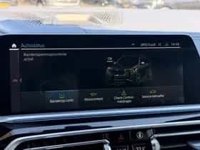 BMW X5 (2021) thumbnail 41