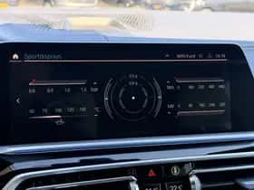 BMW X5 (2021) thumbnail 44