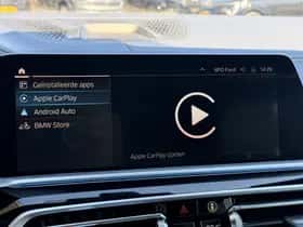 BMW X5 (2021) thumbnail 48