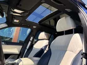 BMW X5 (2021) thumbnail 6