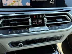 BMW X5 (2021) thumbnail 51