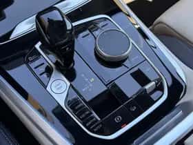 BMW X5 (2021) thumbnail 52