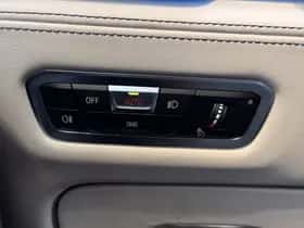 BMW X5 (2021) thumbnail 54
