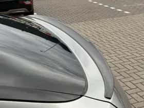 BMW X6 (2020) thumbnail 21