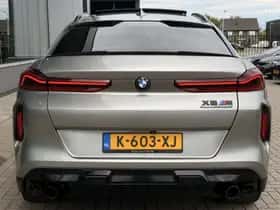 BMW X6 (2020) thumbnail 23