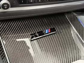 BMW X6 (2020) thumbnail 28