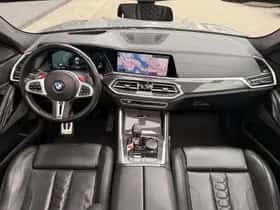 BMW X6 (2020) thumbnail 29