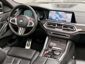 BMW X6 (2020) thumbnail 31