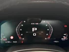 BMW X6 (2020) thumbnail 35