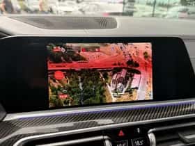BMW X6 (2020) thumbnail 50