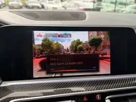 BMW X6 (2020) thumbnail 51