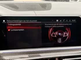 BMW X6 (2020) thumbnail 55