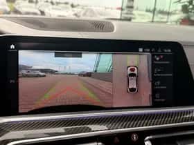 BMW X6 (2020) thumbnail 60