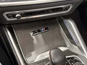 BMW X6 (2020) thumbnail 63
