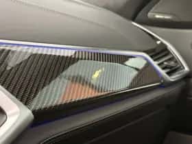 BMW X6 (2020) thumbnail 67
