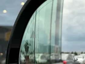 BMW X6 (2020) thumbnail 70