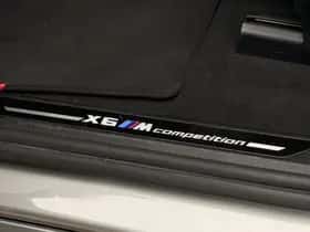 BMW X6 (2020) thumbnail 71