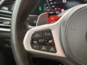 BMW X6 (2020) thumbnail 32