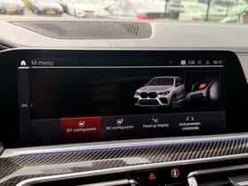 BMW X6 (2020) thumbnail 39