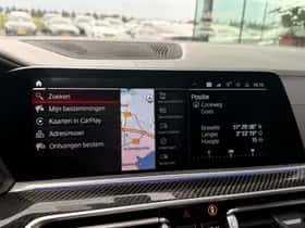 BMW X6 (2020) thumbnail 45