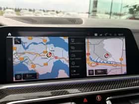BMW X6 (2020) thumbnail 46