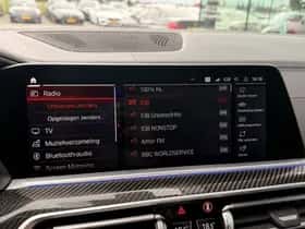 BMW X6 (2020) thumbnail 49
