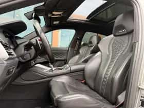 BMW X6 (2020) thumbnail 6
