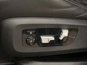 BMW X6 (2020) thumbnail 7